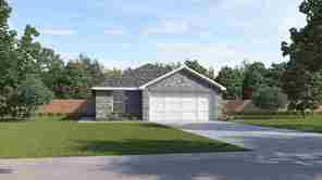 8067 George Crest Lane (Paula)