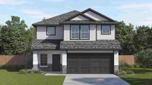 11111 August Sunset Drive (Rachael)