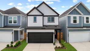 3519 Blackbird Lane (ASH)