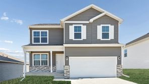 5606 Fenwick St (Bellhaven)