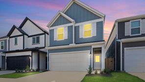 3554 Catbird Lane (BIRCH)