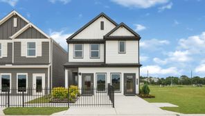 3542 Catbird Lane (KLINE)