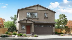 2305 UNIONVILLE COURT (Canyon)