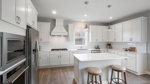 4919 Blake Way (The Jordan)