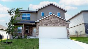 154 Heron Reef (The Walsh)