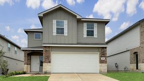 140 Western Gull Drive (The Kate)
