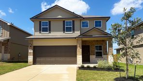 259 Violet Sylph (The Madison)