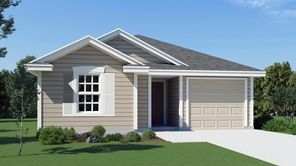 6110 Unakite Trail (The Tobin)