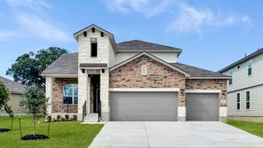 14617 Sabine Loop Road (The Stallion)