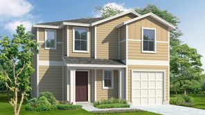 6012 Unakite Trail (The Bowie)