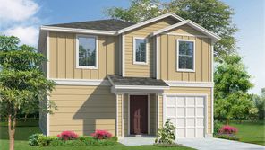 6142 Unakite Trail (The Stanley)