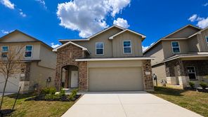 5229 Totem Bluff (The Grace)