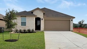 144 Hazel Peak (The Caden)