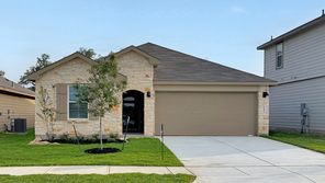 132 Hazel Peak (The Easton)