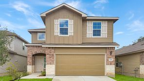 1539 Esmeralda Grv (The Kate)