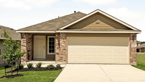 5227 Hockley Bend (The Caroline)