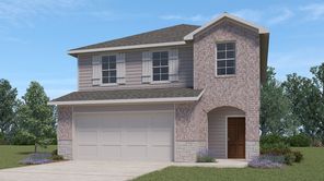 5206 Hockley Bend (The Grace)