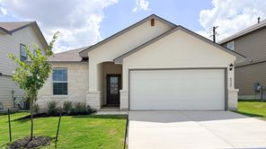 5735 Gray Moore (The Torre)