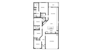 14815 Donley Run (The Bryant)