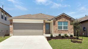 5520 Bailey Downs (The Bryant)