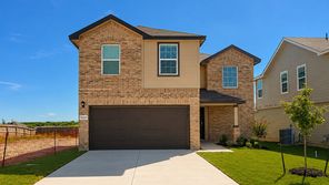 5629 Bailey Downs (The Bowen)