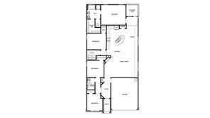 14807 Donley Run (The Knight)