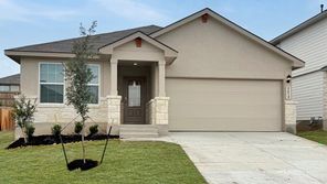 5614 Bailey Downs (The Knight)
