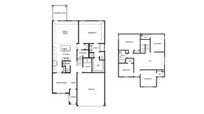 14811 Donley Run (The Lombardi)