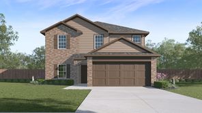 14727 Donley Run (The Callum)