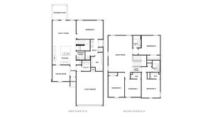 14727 Donley Run (The Callum)