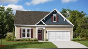 14404 Red Oak Ct (AZALEA)