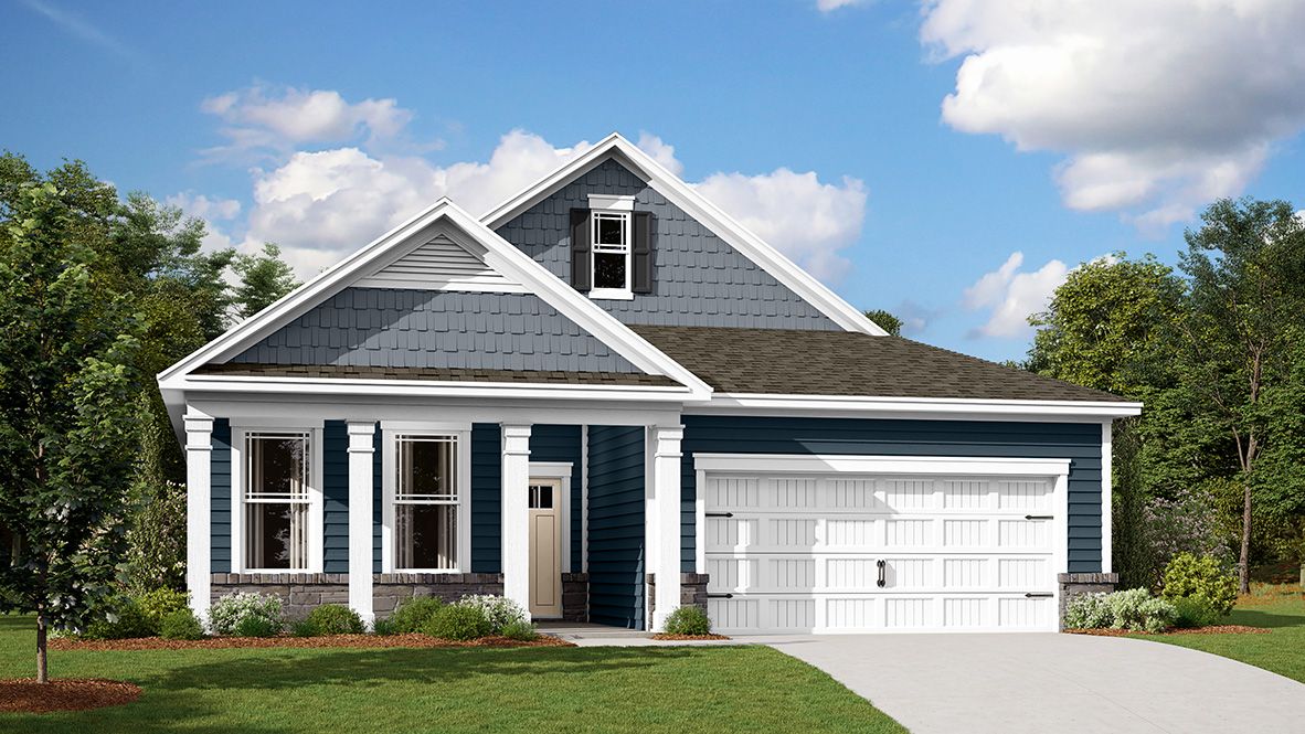 31023 Coastal Living Lane. Millville, DE 19967
