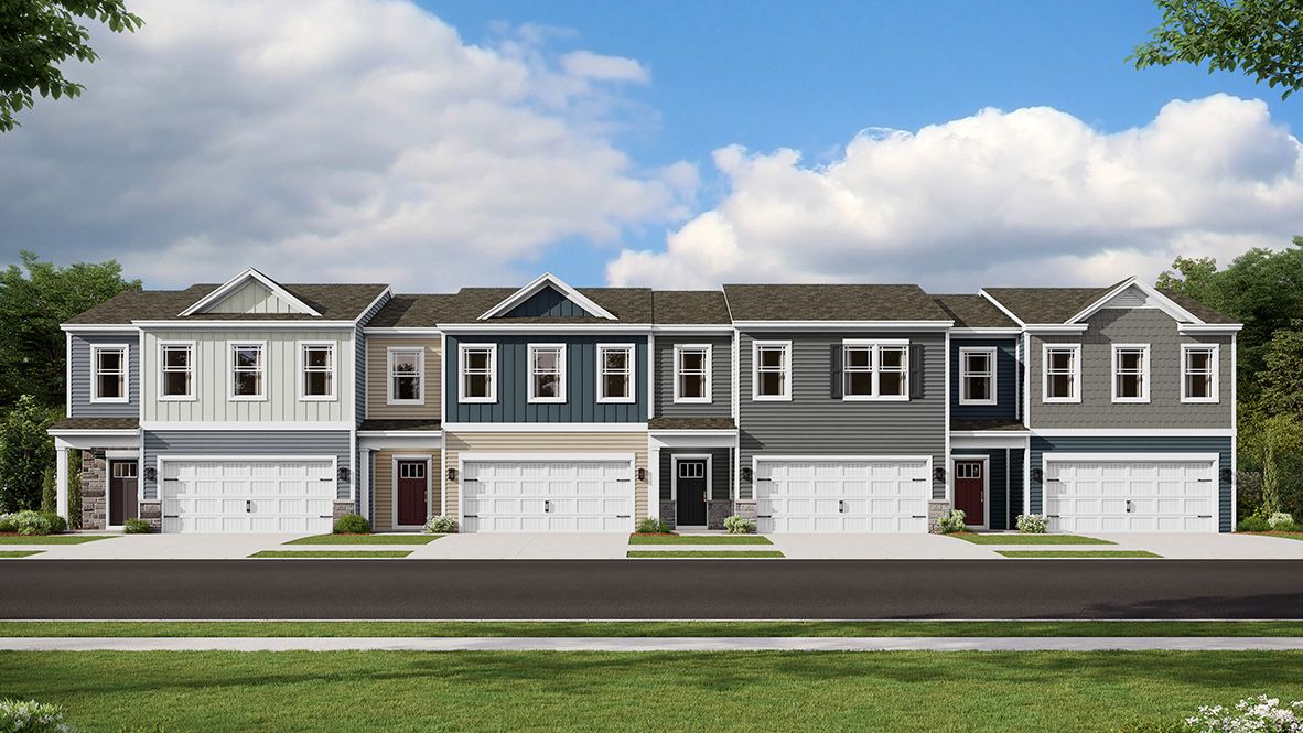 31023 Coastal Living Lane. Millville, DE 19967