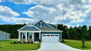 14408 Red Oak Ct (BRISTOL)
