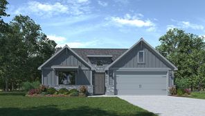 302 Isham Drive (Texas Cali)
