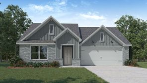 529 Fritze Drive (Seabrook)