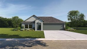 502 Bulah Drive (Harris)