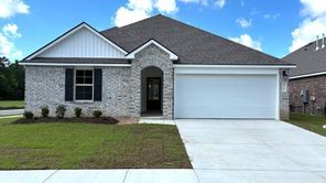 344 White Pine Drive (Bellvue)