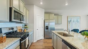 9526 SWEDISH OAK DRIVE (Texas Cali)