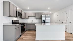 93 Cypress Hill Drive (Pearson)