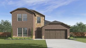 1405 Wood Vine Dr (COPAIBA)