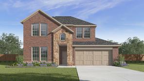 1404 Wood Vine Dr (TANGERINE)
