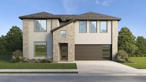 3670 SAGUARO DR (Quincy)