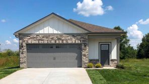3040 Grace Marie Way (Downing)