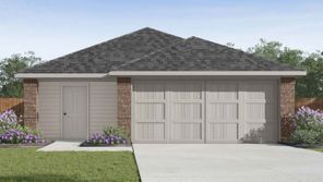 125 Rain Drop Rd (Callahan)