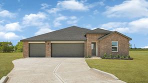 6602 Kingfisher Lane (COURTLAND)