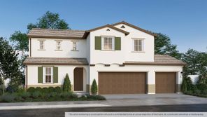 879 Sienna Court (Cypress)