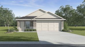 10405 RED THISTLE DR (DIANA)