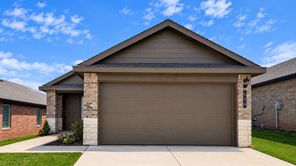 604 NE 103RD ST (Whitney)
