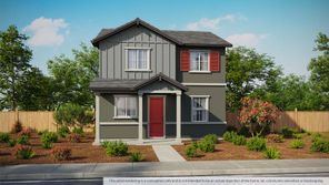 2083 Delta Cove Drive (Riverton)